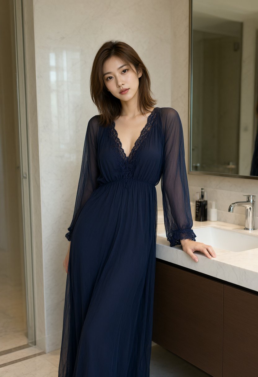 家长会之后海报