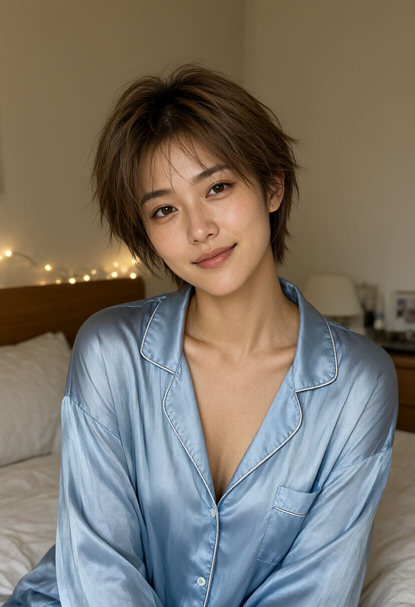 天亮前回家海报